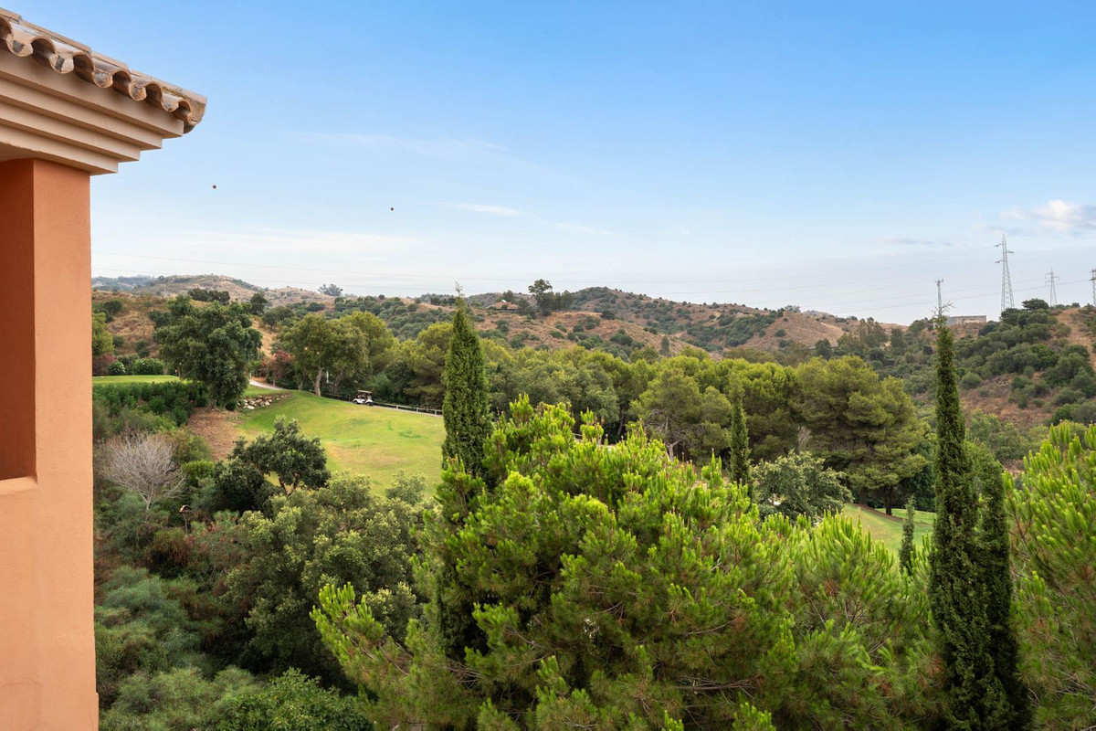 Appartement te koop in Elviria | 3 slaapkamers H5449174