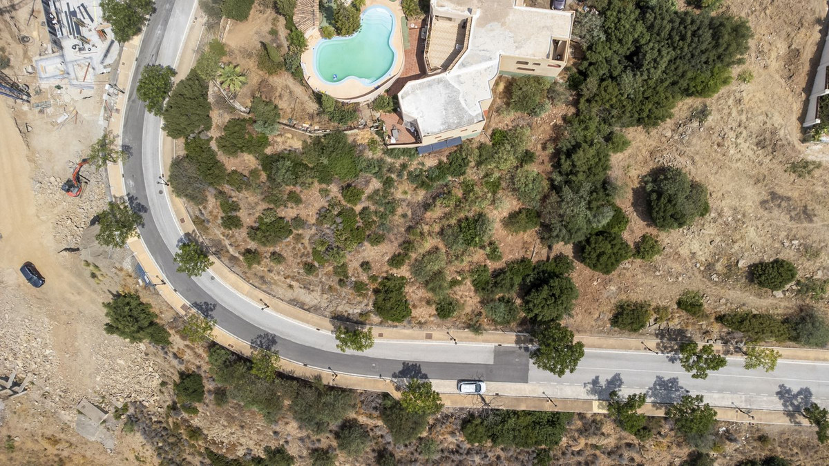 Appartement te koop in Elviria | 0 slaapkamers H5449843