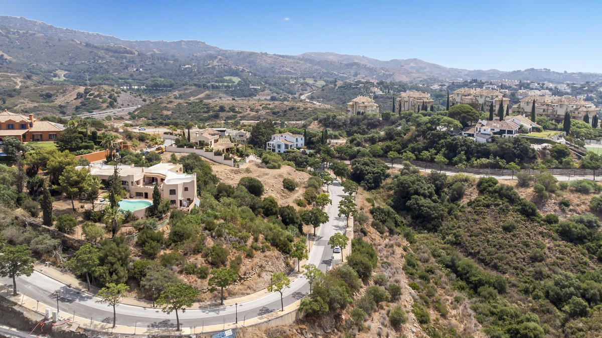 Appartement te koop in Elviria | 0 slaapkamers H5449843