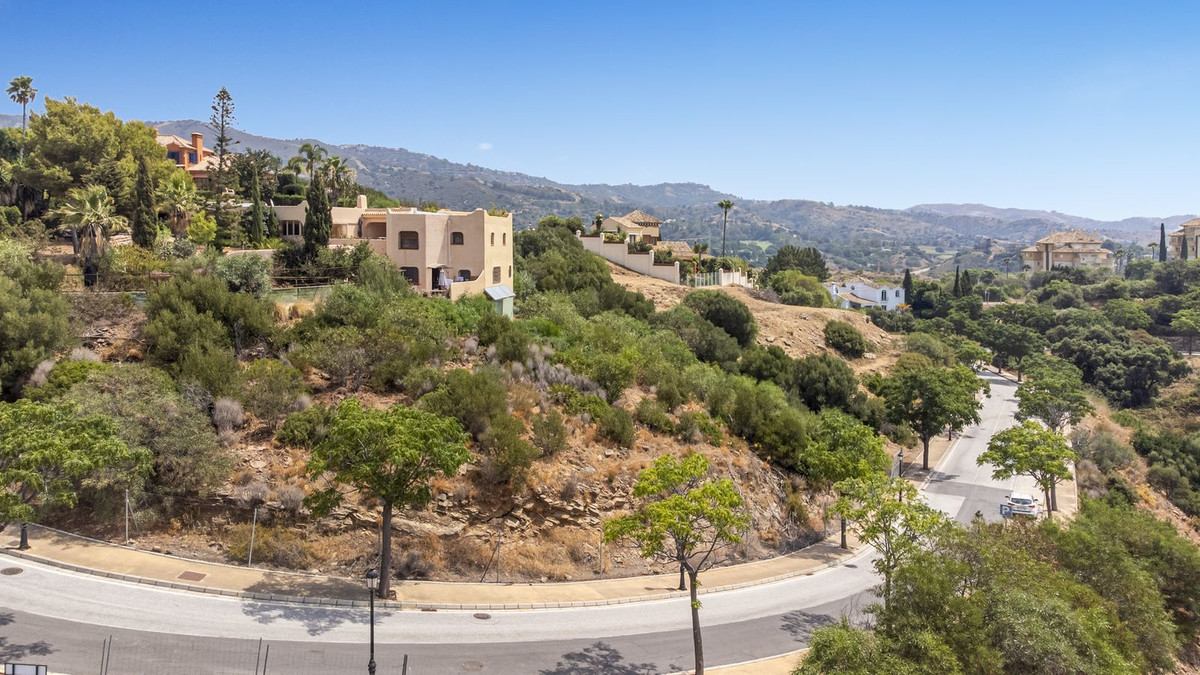 Appartement te koop in Elviria | 0 slaapkamers H5449843