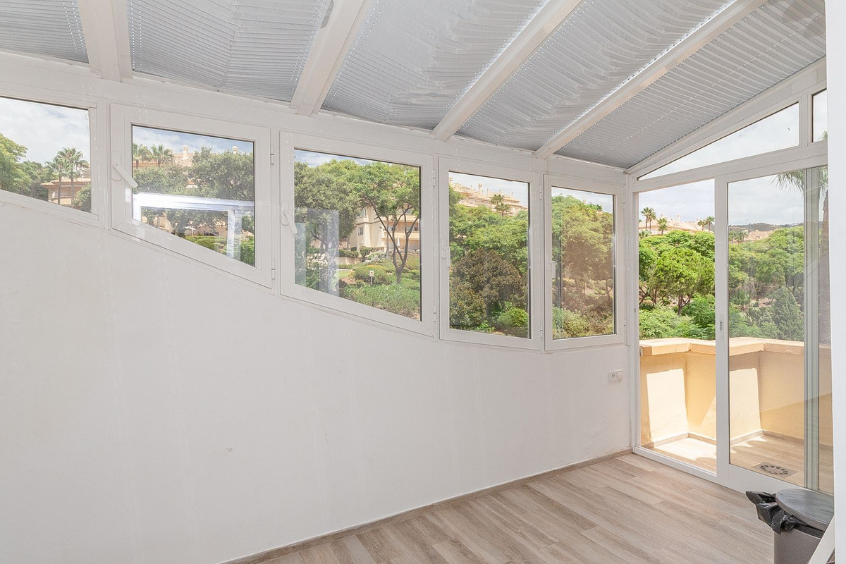 Penthouse Duplex te koop in Elviria | 3 slaapkamers H5452276