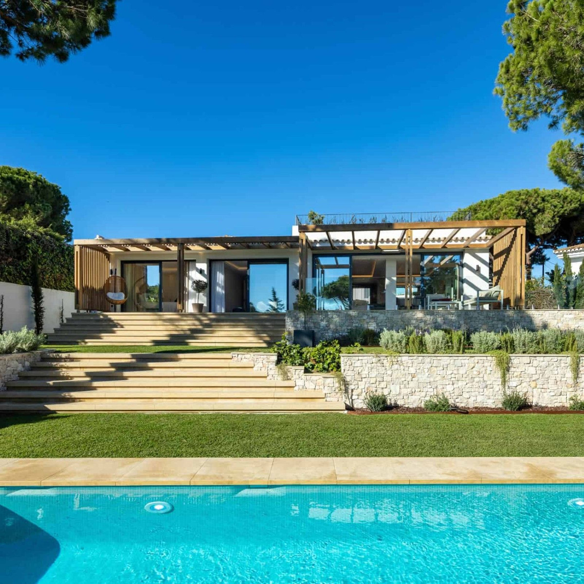 Property main view 1
