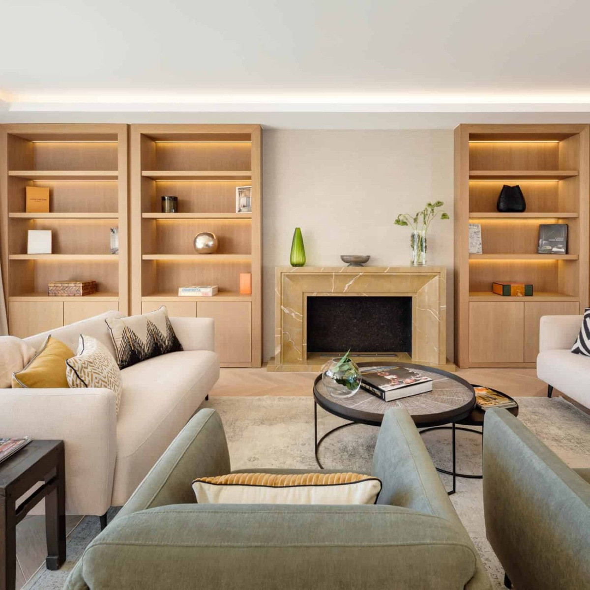 Property main view 10