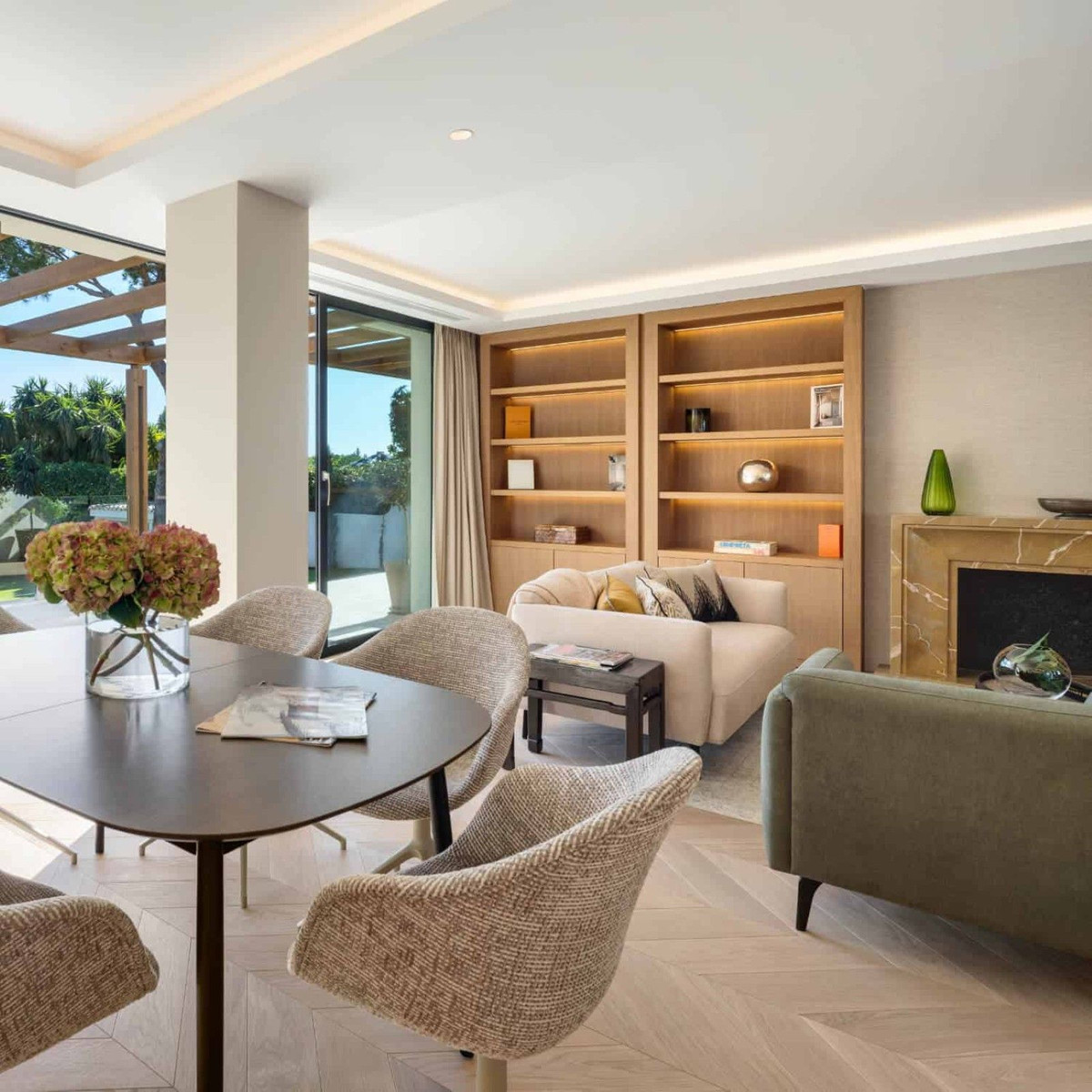 Property main view 12