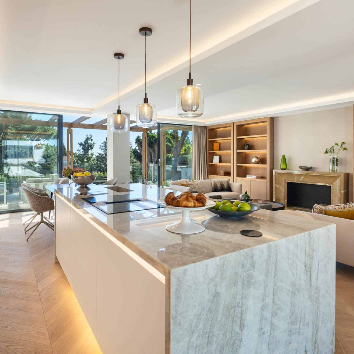 Property main view 13