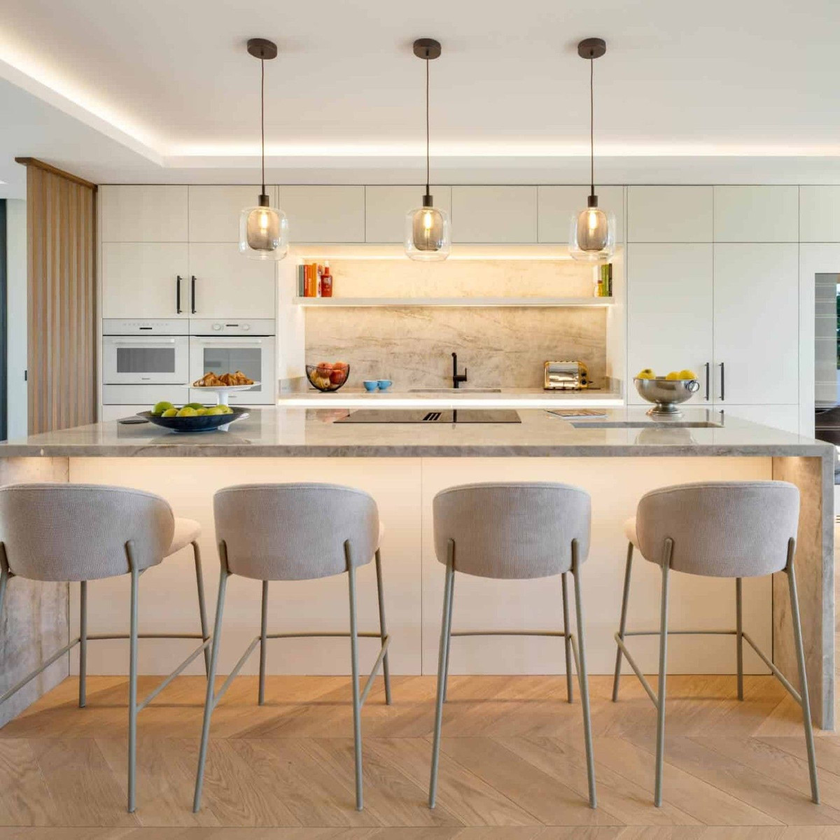 Property main view 14