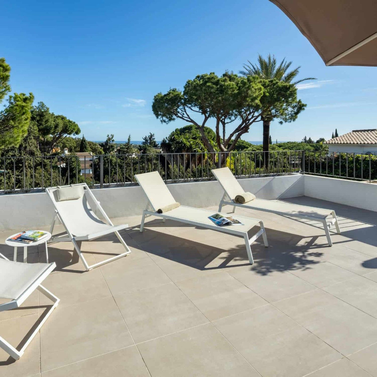 Property main view 15