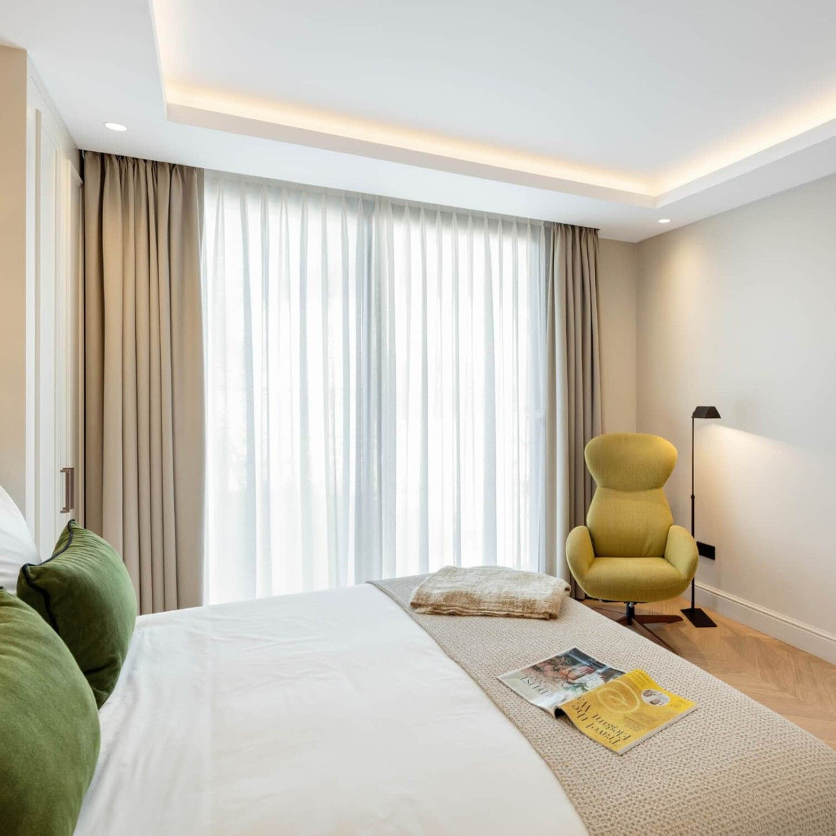 Property main view 16