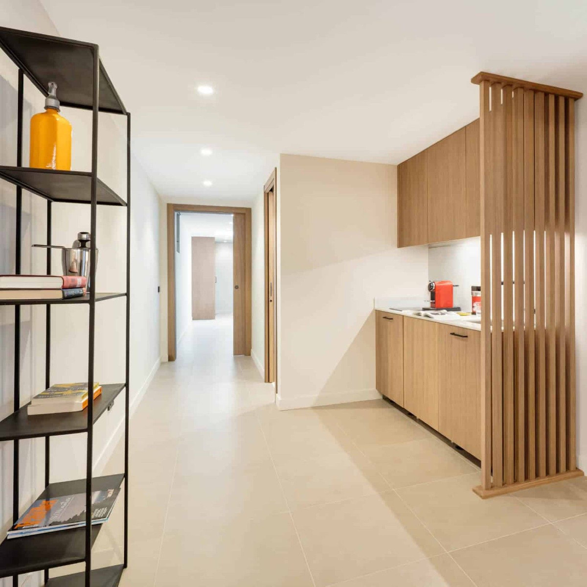 Property main view 17