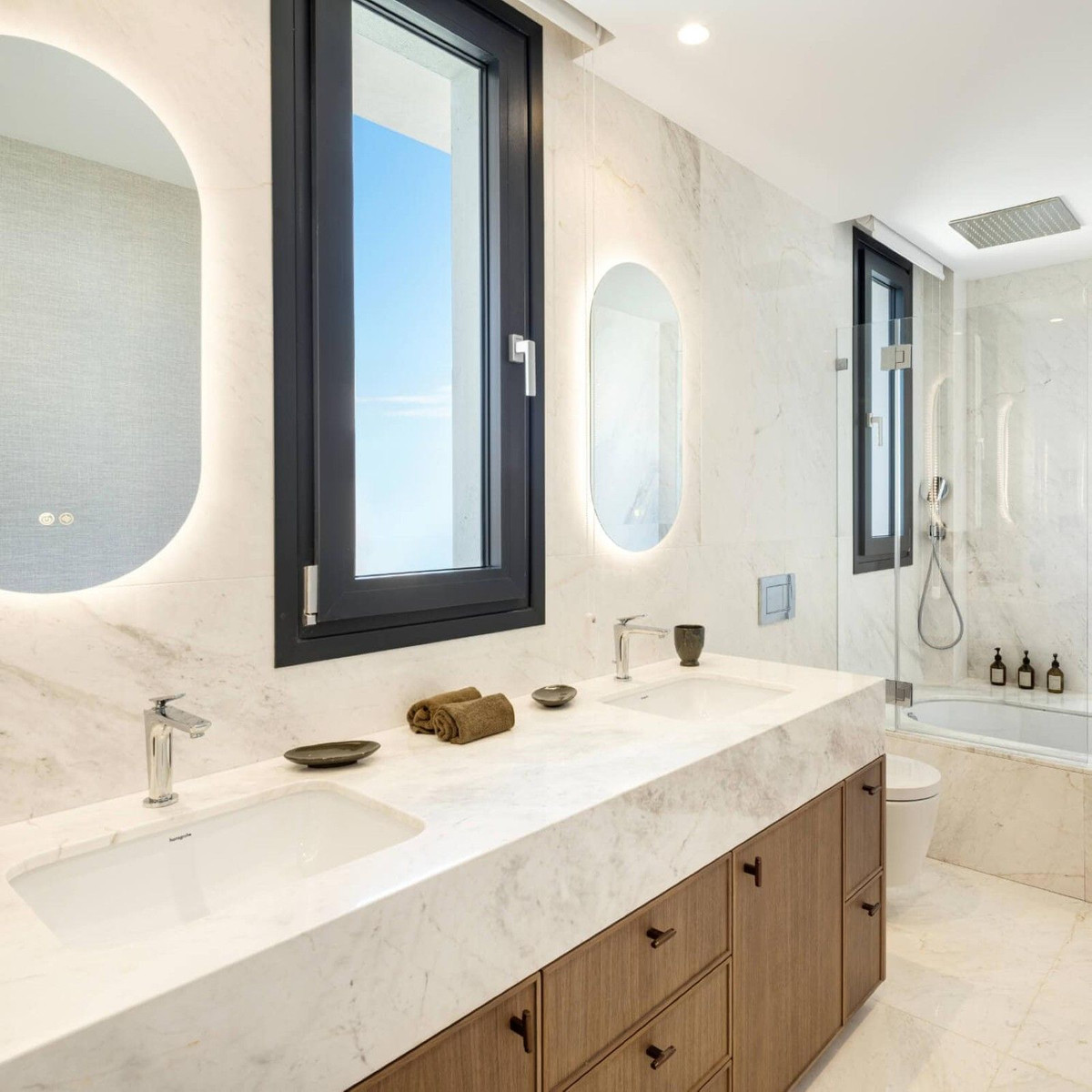 Property main view 18