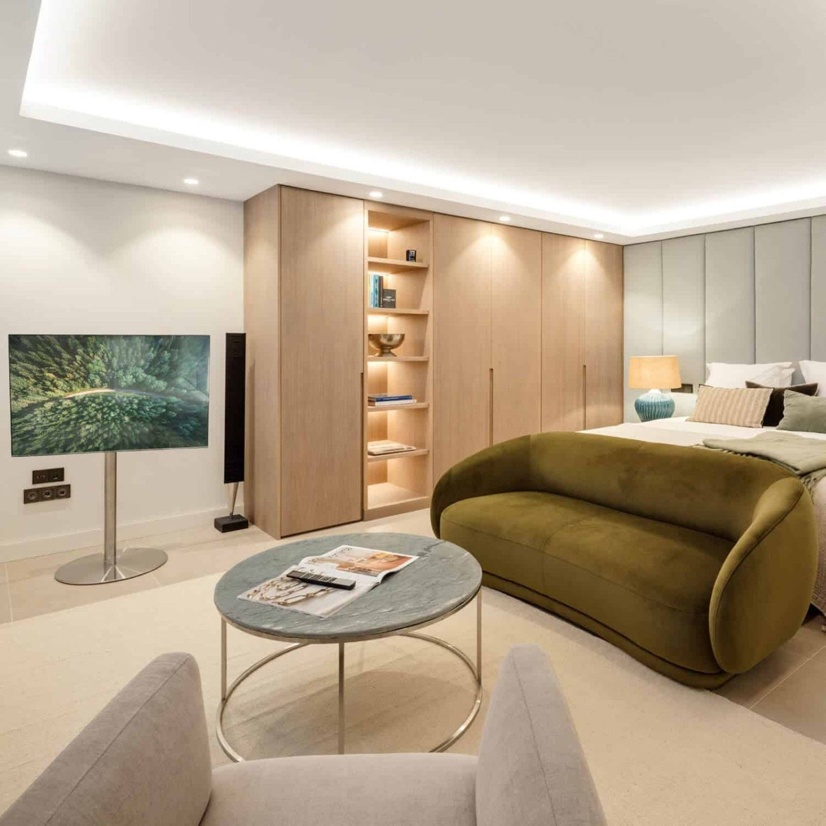 Property main view 19