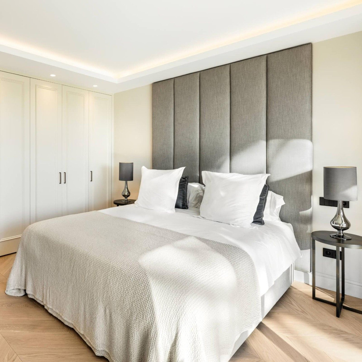 Property main view 20