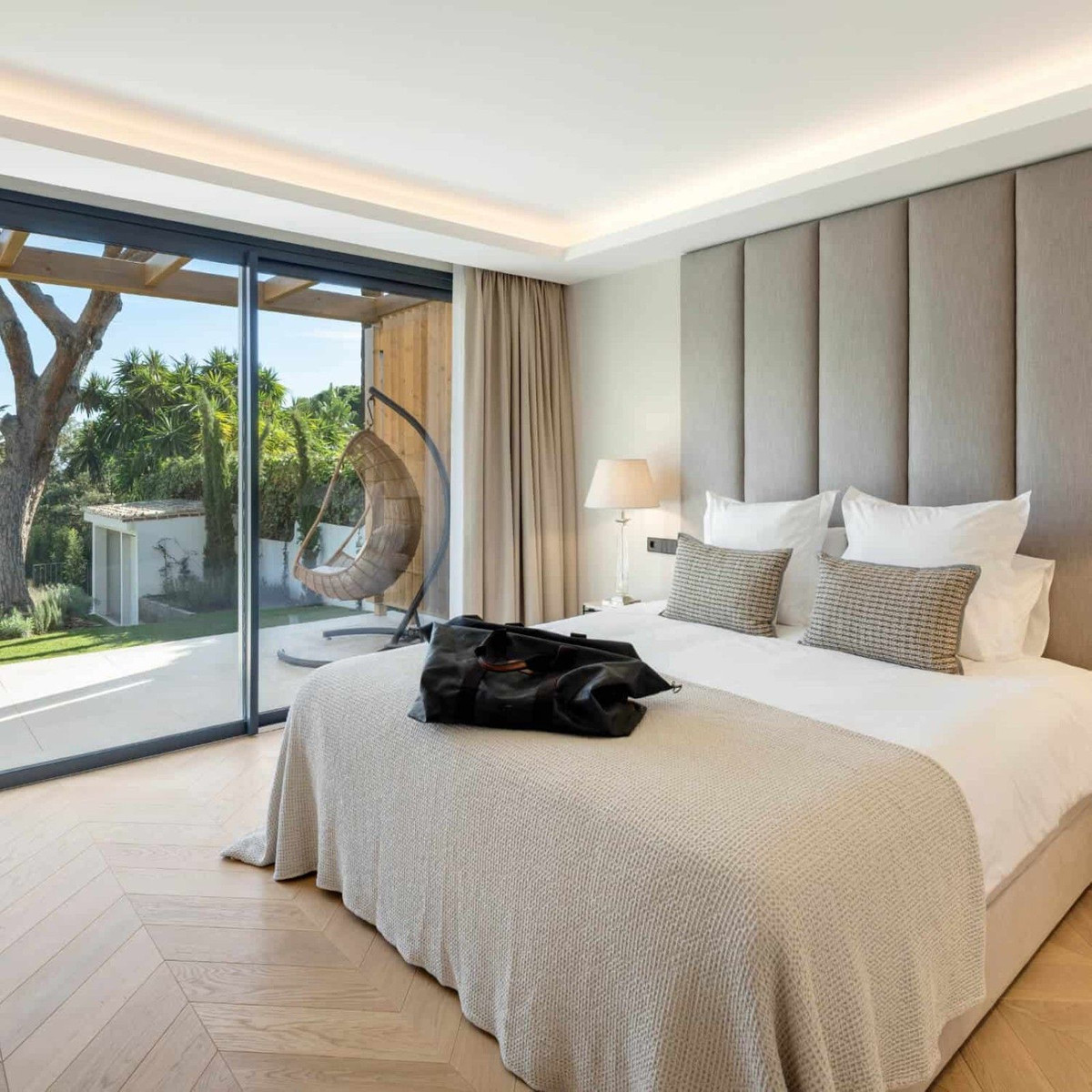 Property main view 23