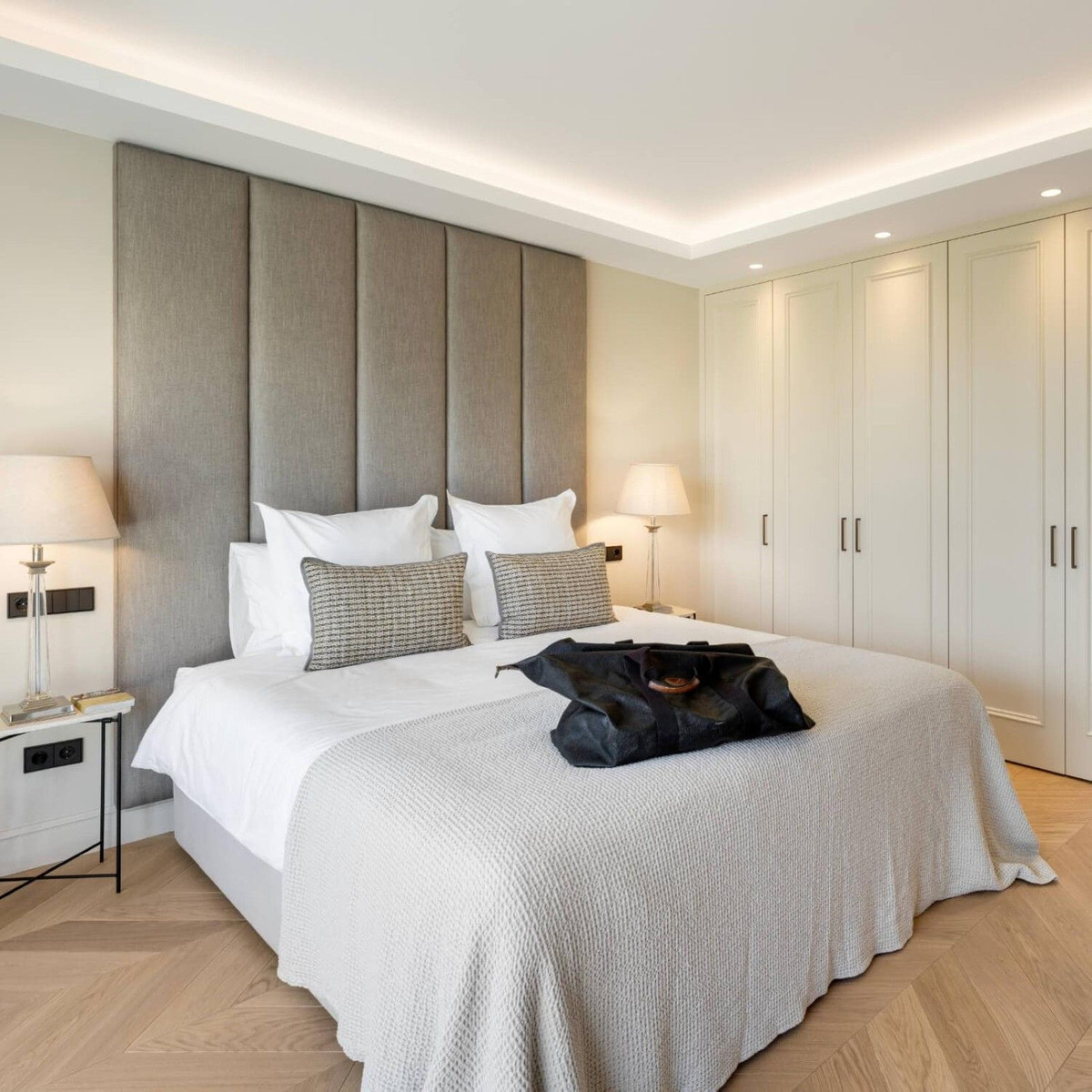 Property main view 24