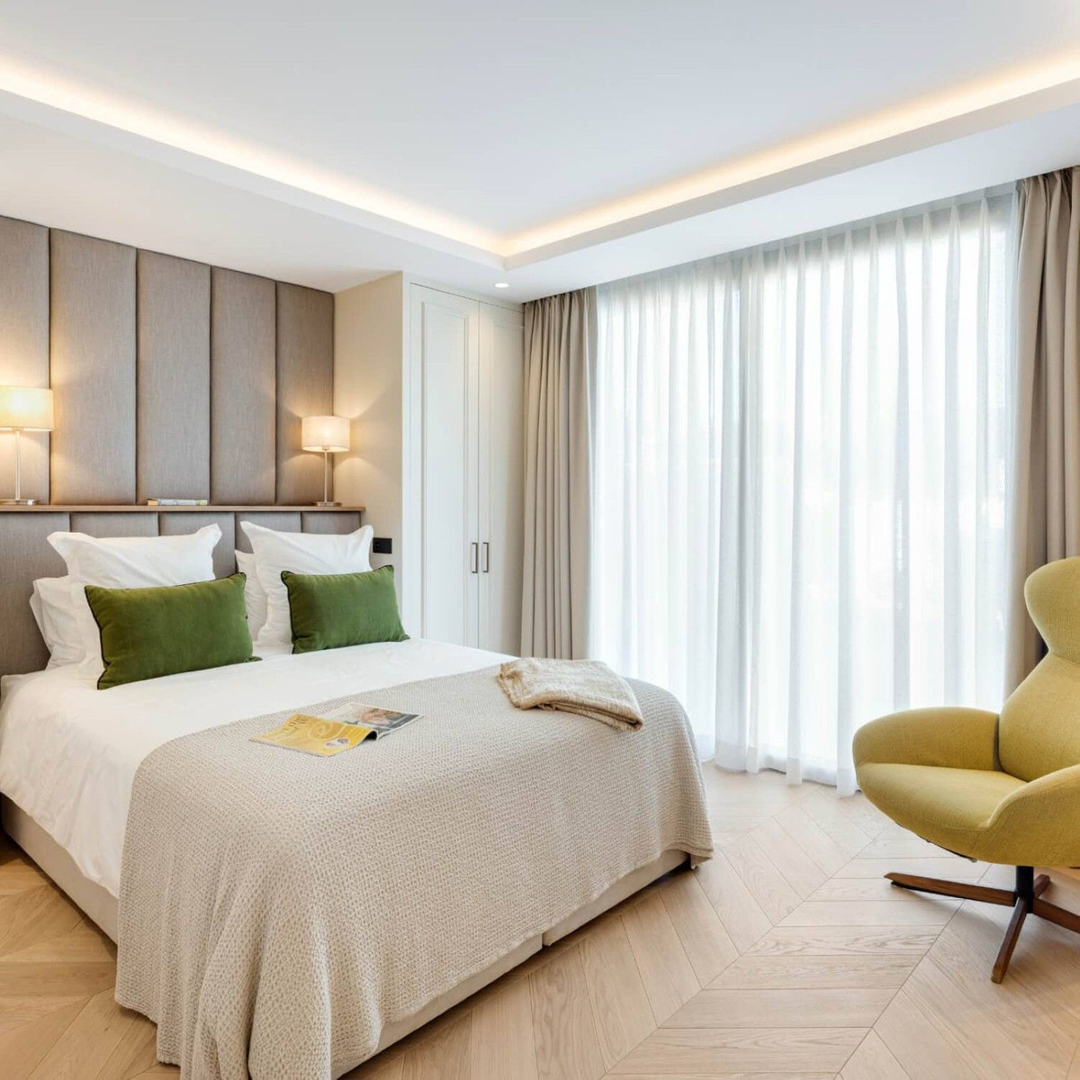 Property main view 27