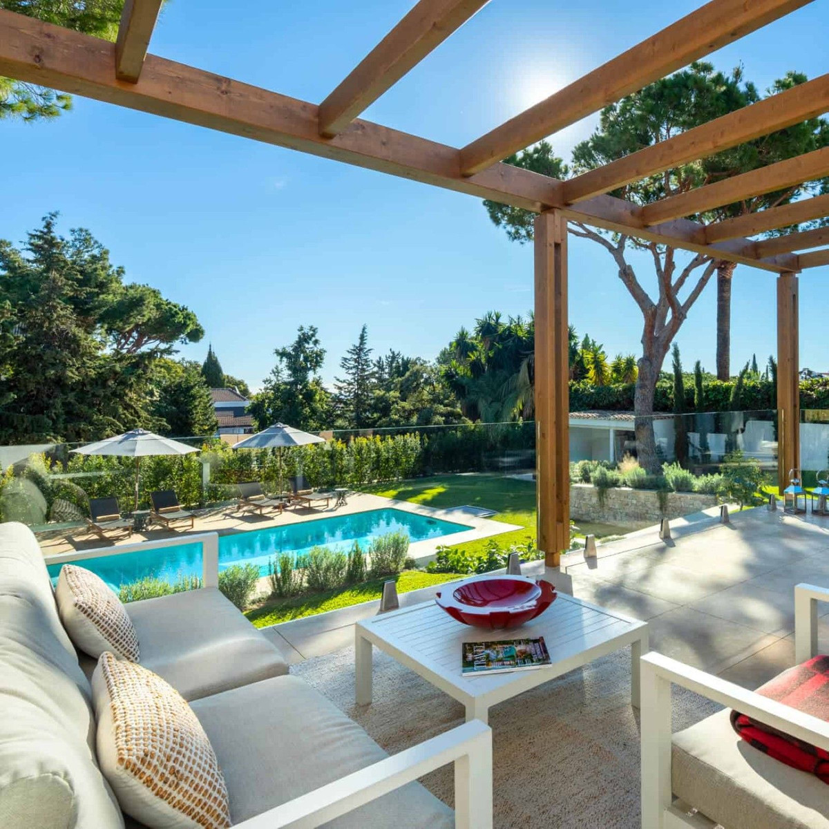 Property main view 28