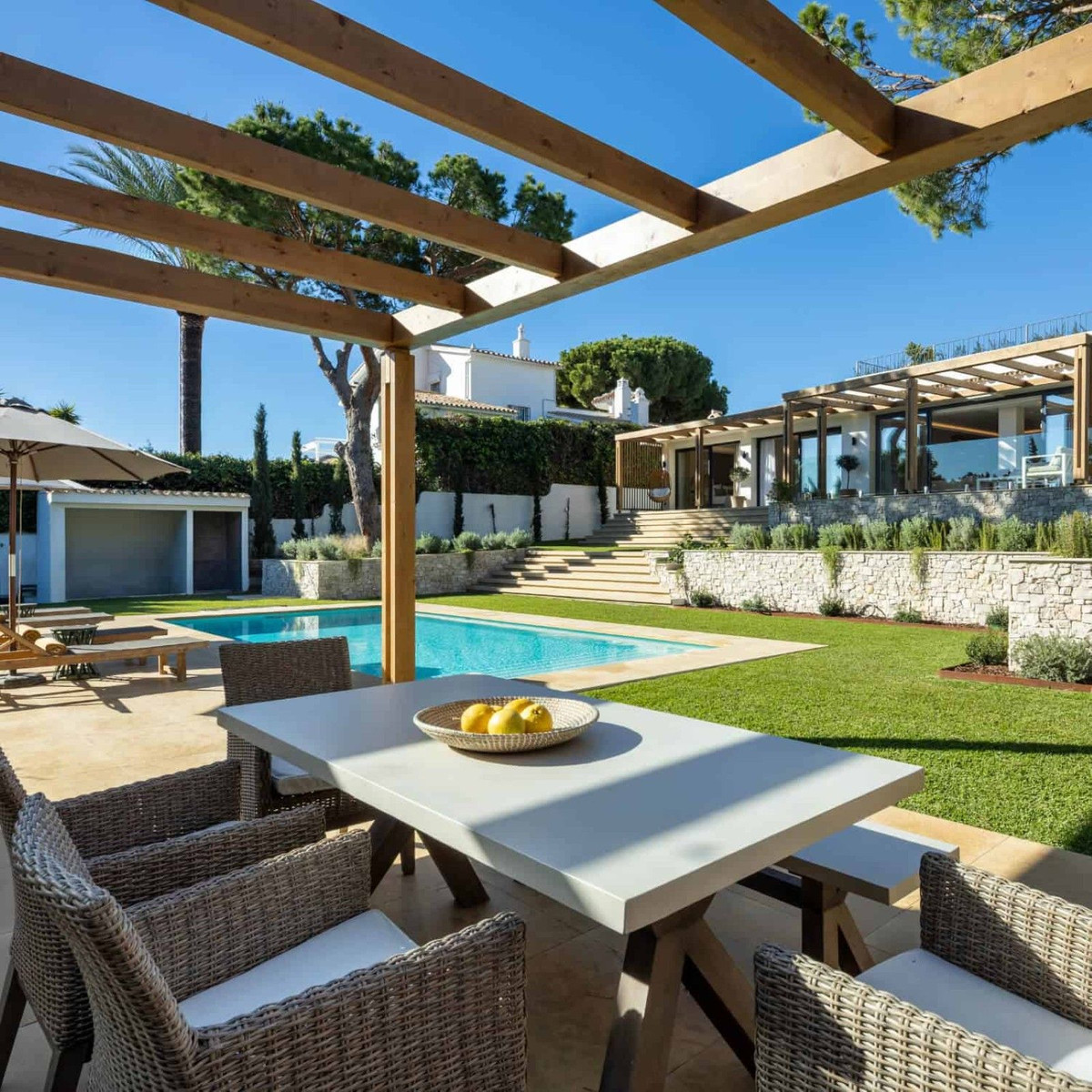 Property main view 29
