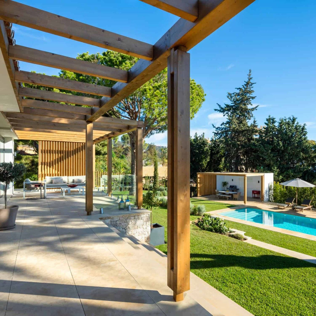 Property main view 30