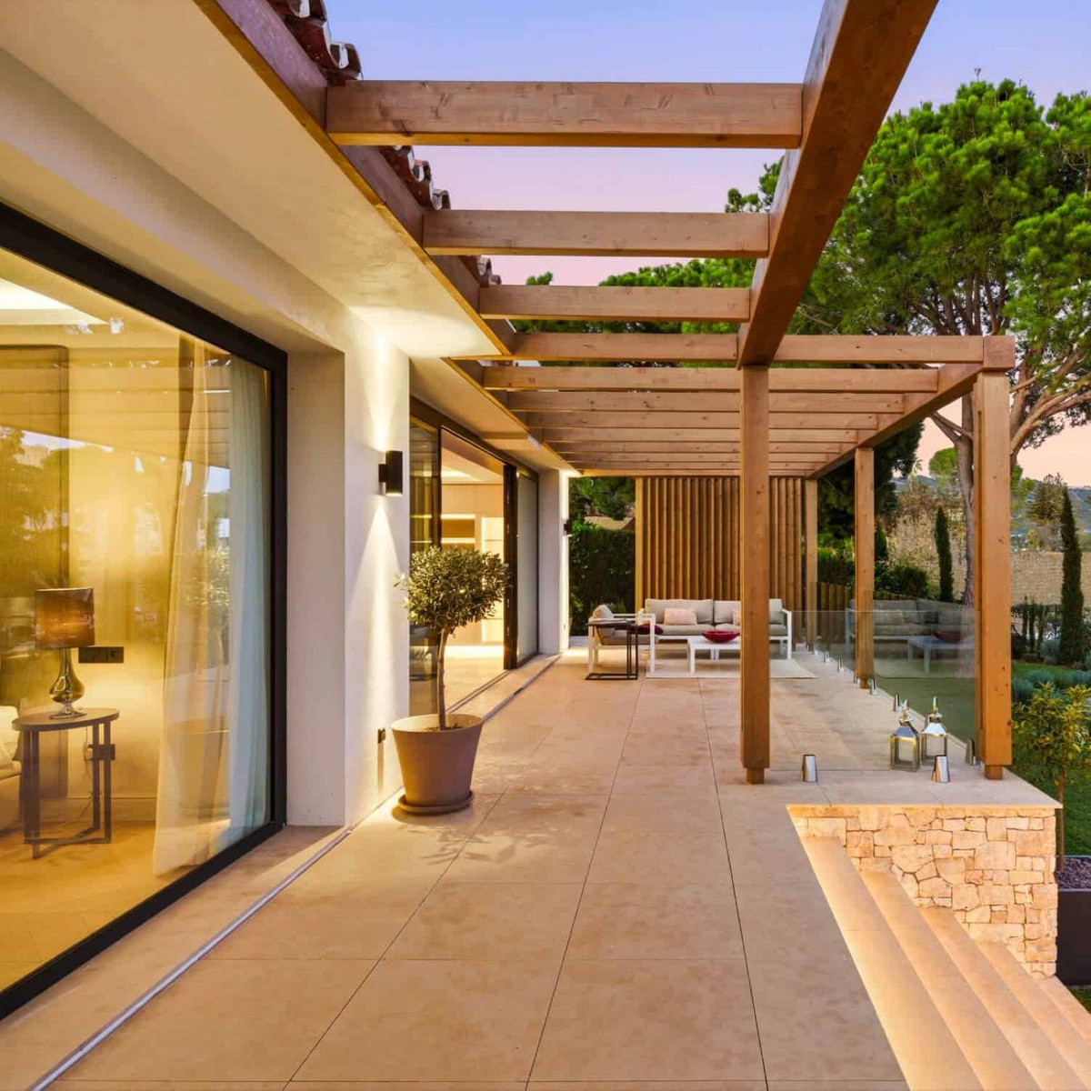 Property main view 32