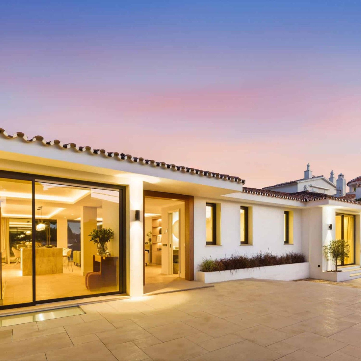 Property main view 33