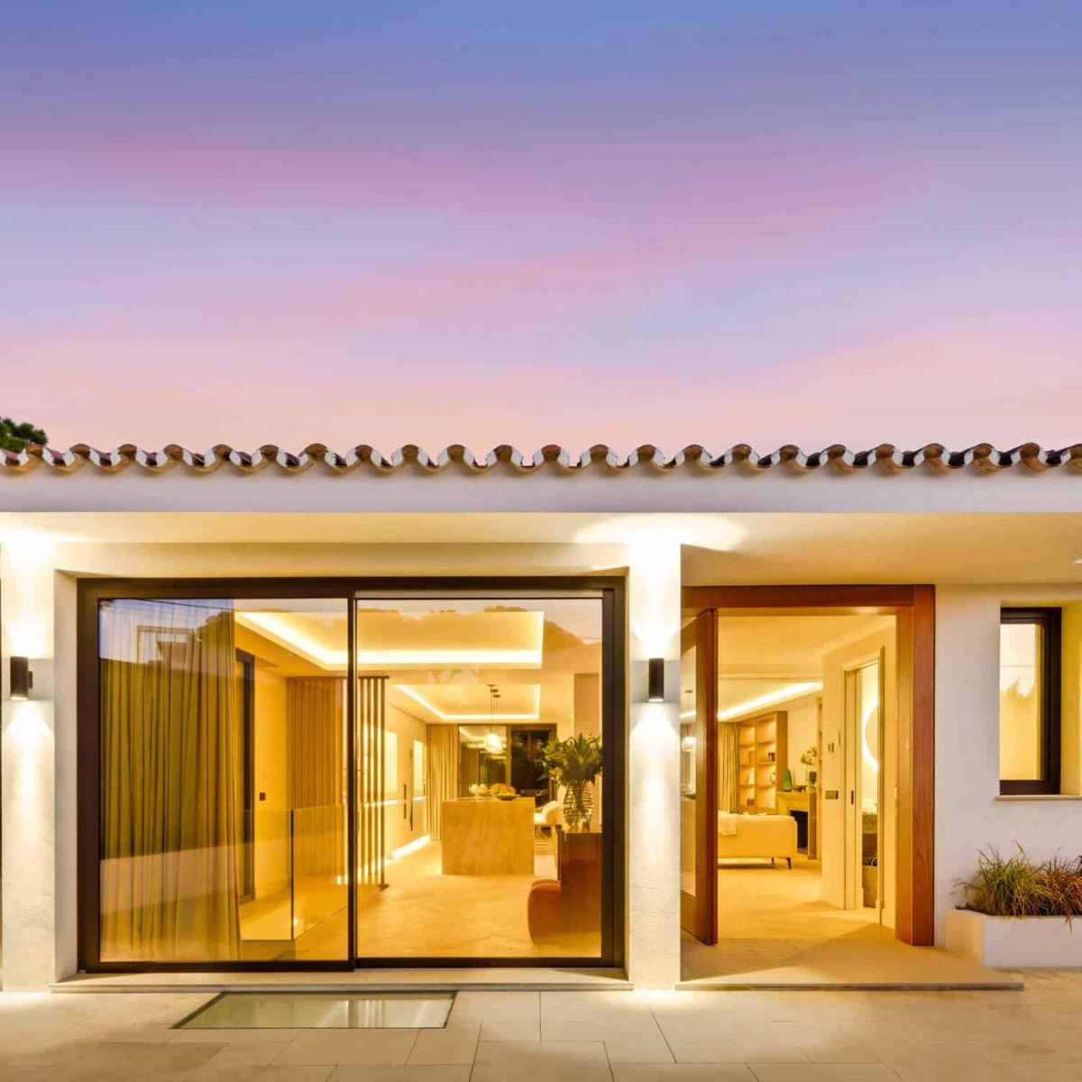 Property main view 34