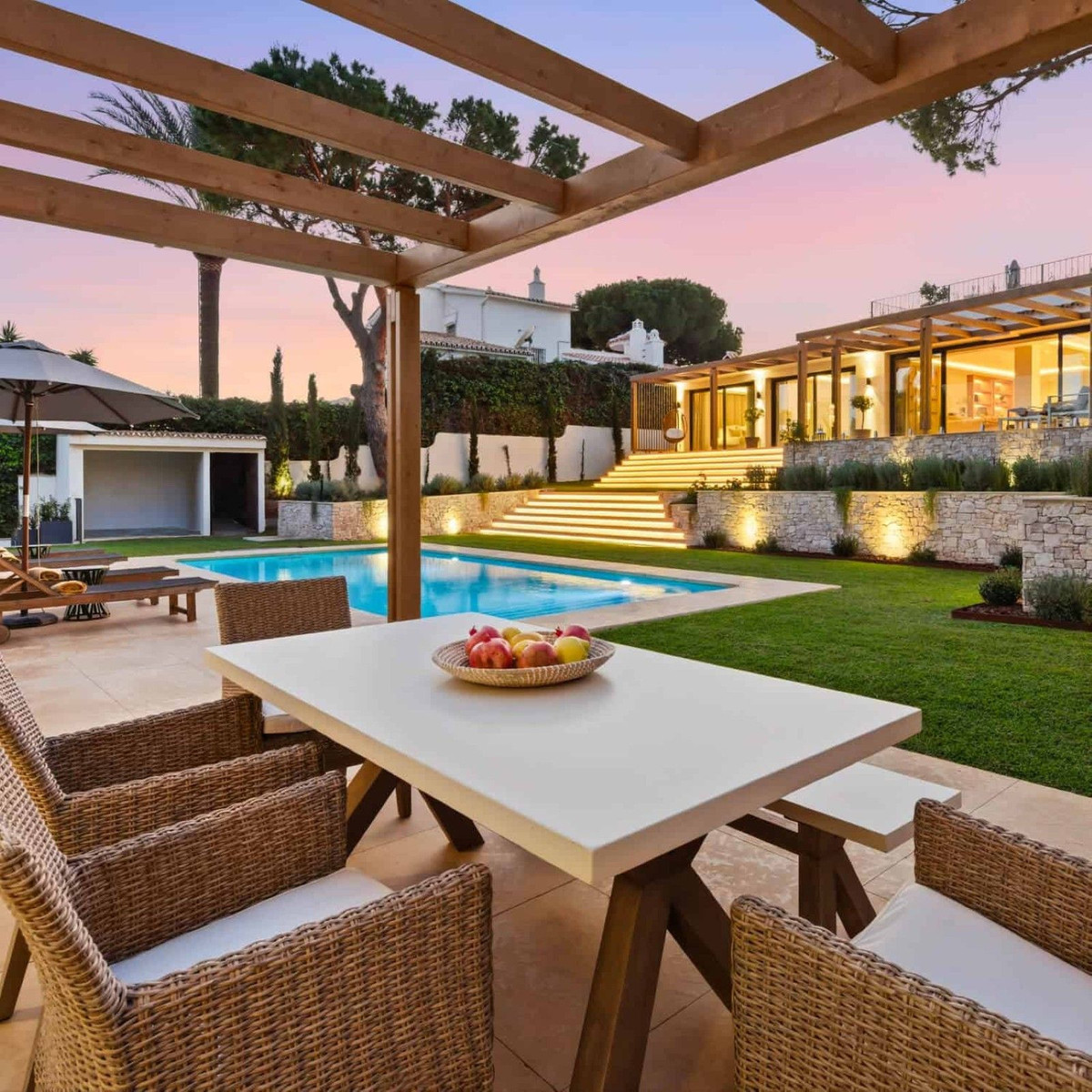 Property main view 35