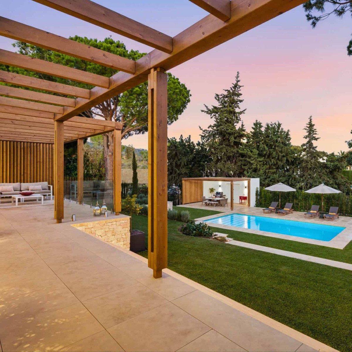 Property main view 36