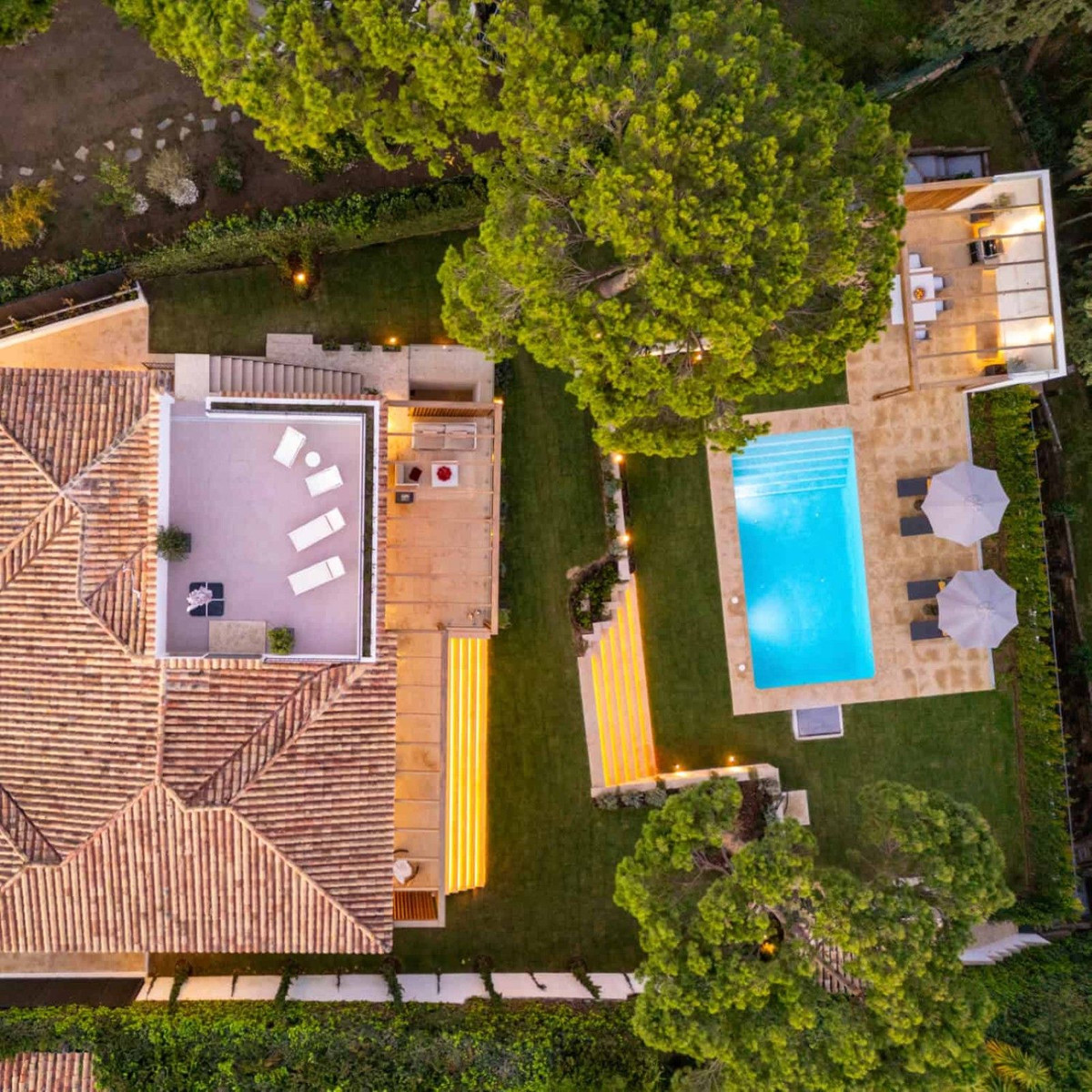 Property main view 37