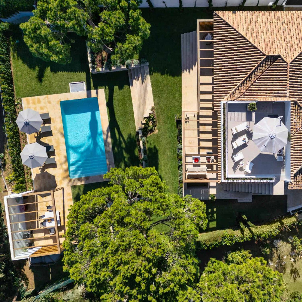 Property main view 38