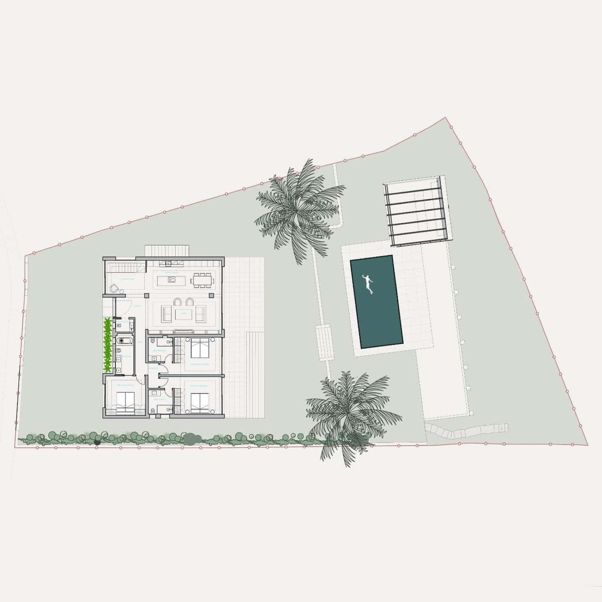 Property main view 39