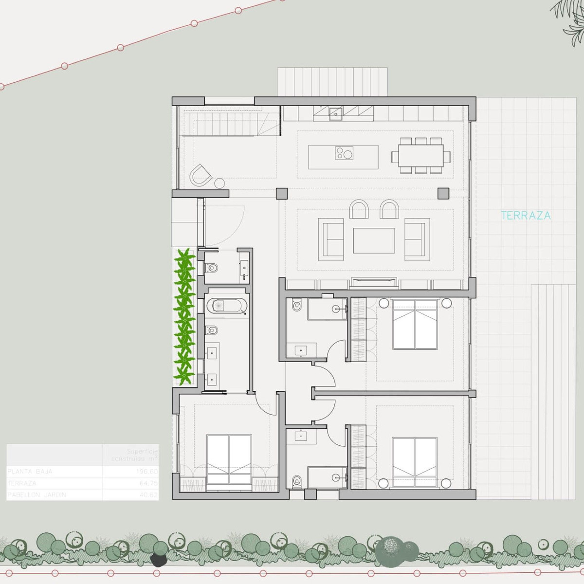 Property main view 40