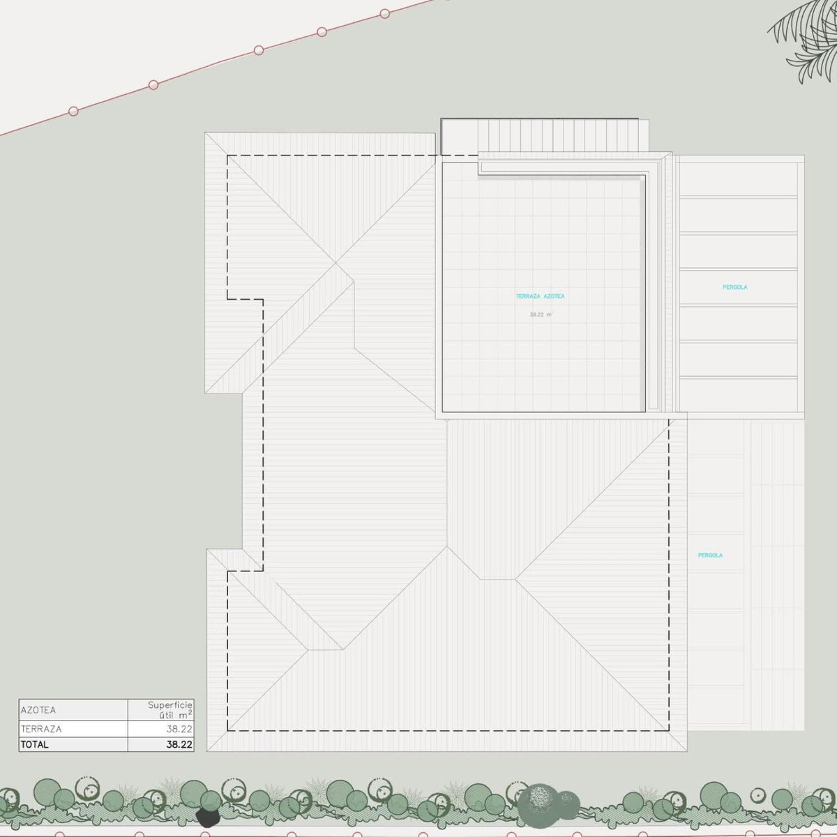 Property main view 41