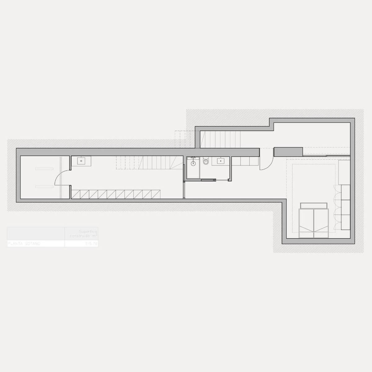 Property main view 42
