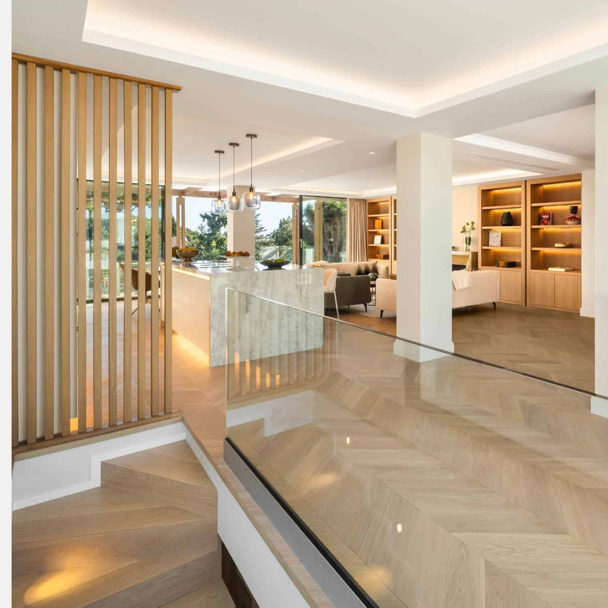 Property main view 5