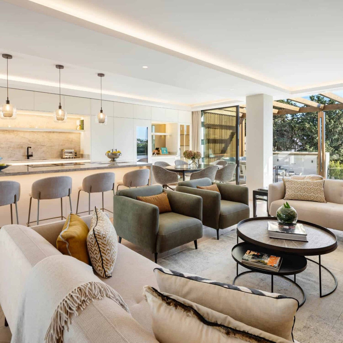 Property main view 6