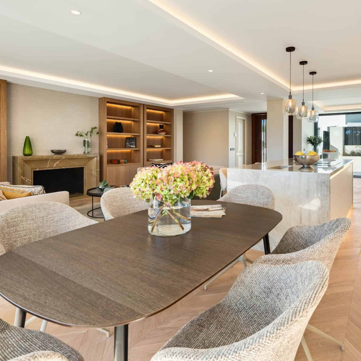 Property main view 8