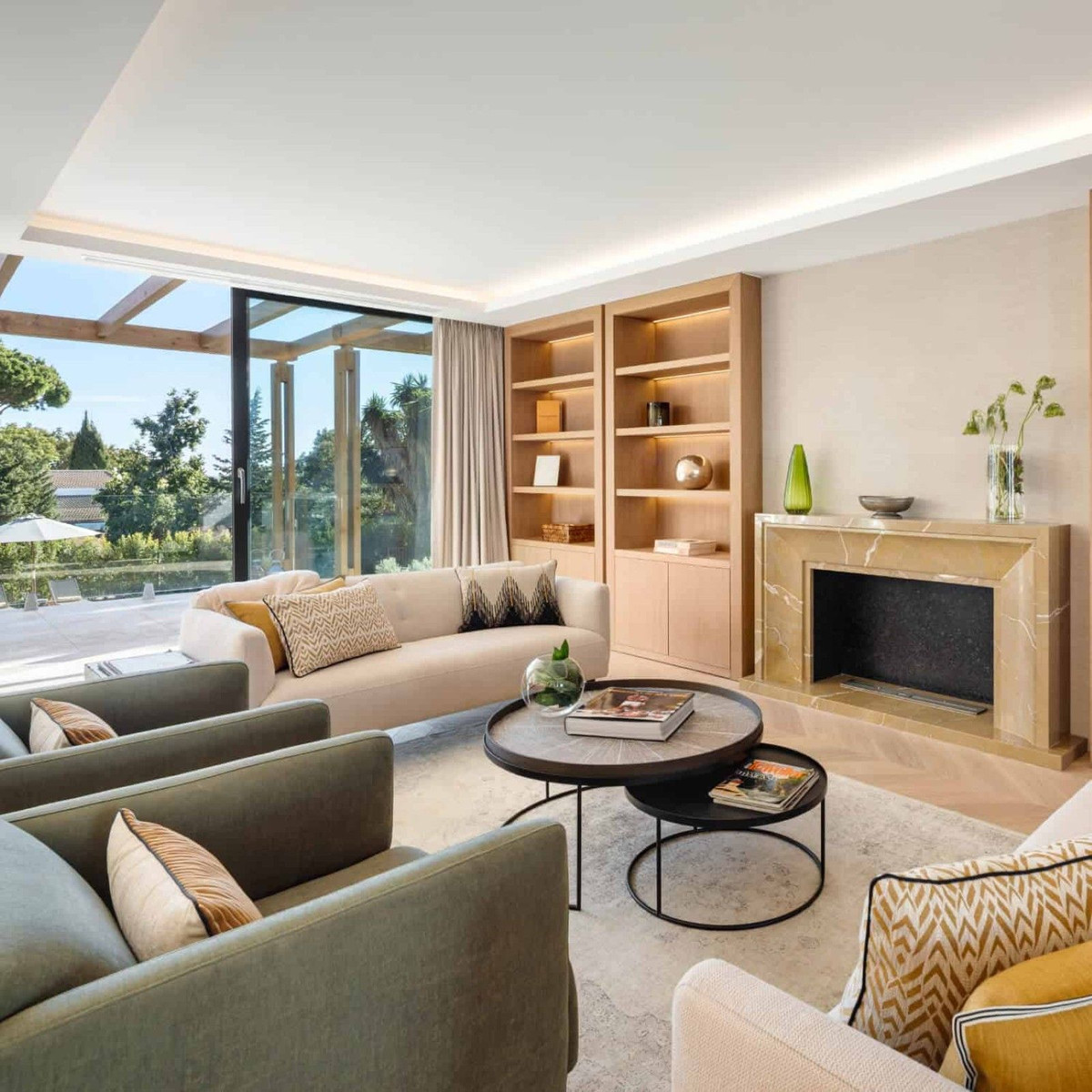 Property main view 9