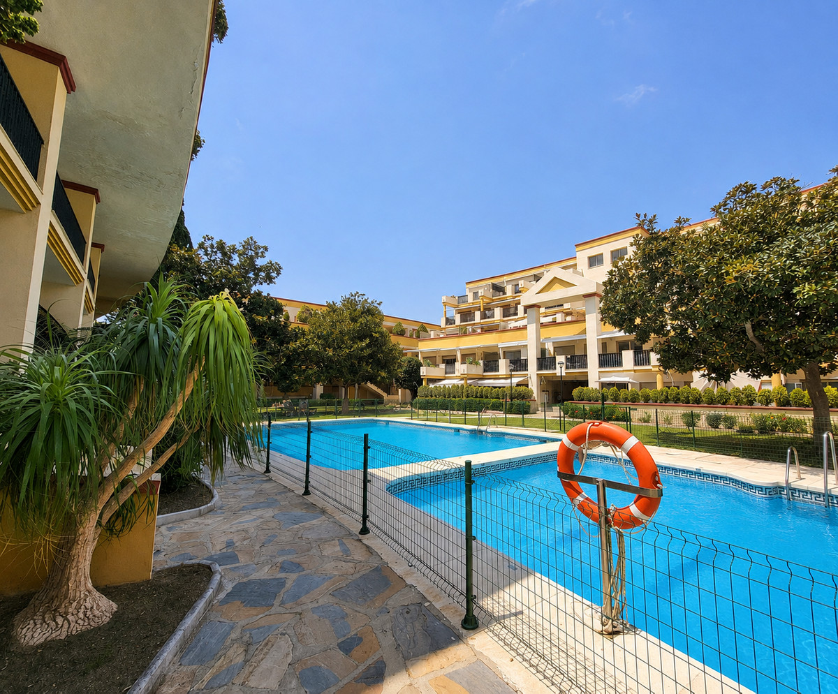 Property main view 1