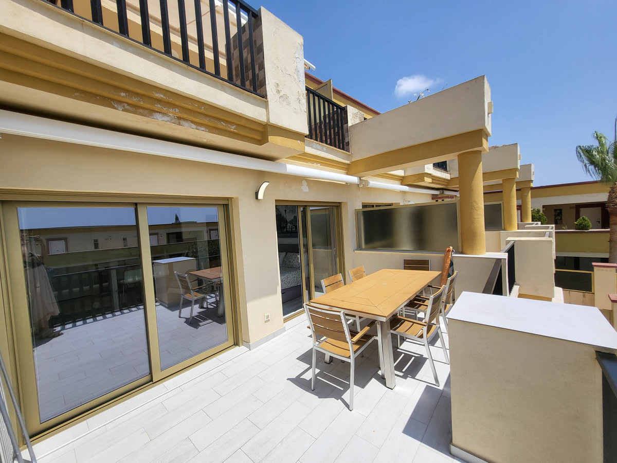 Property main view 10