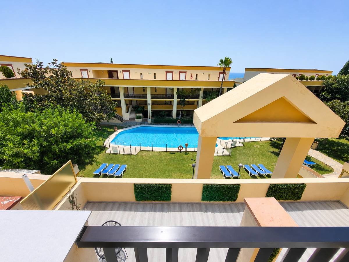 Property main view 11