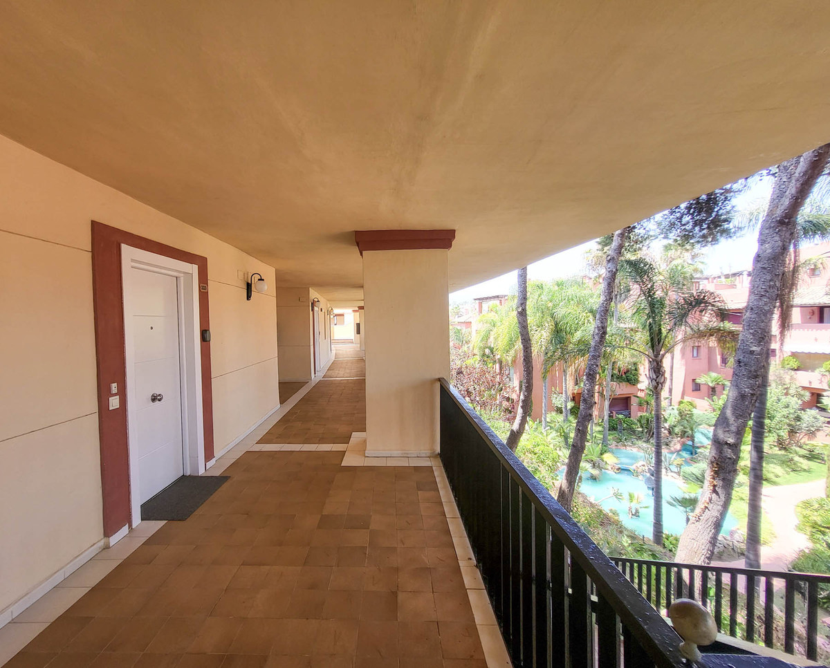 Property main view 12