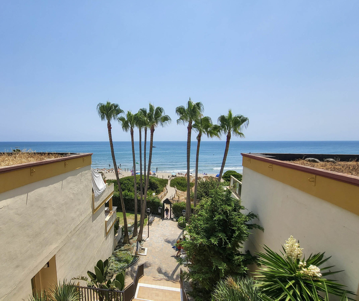 Property main view 13