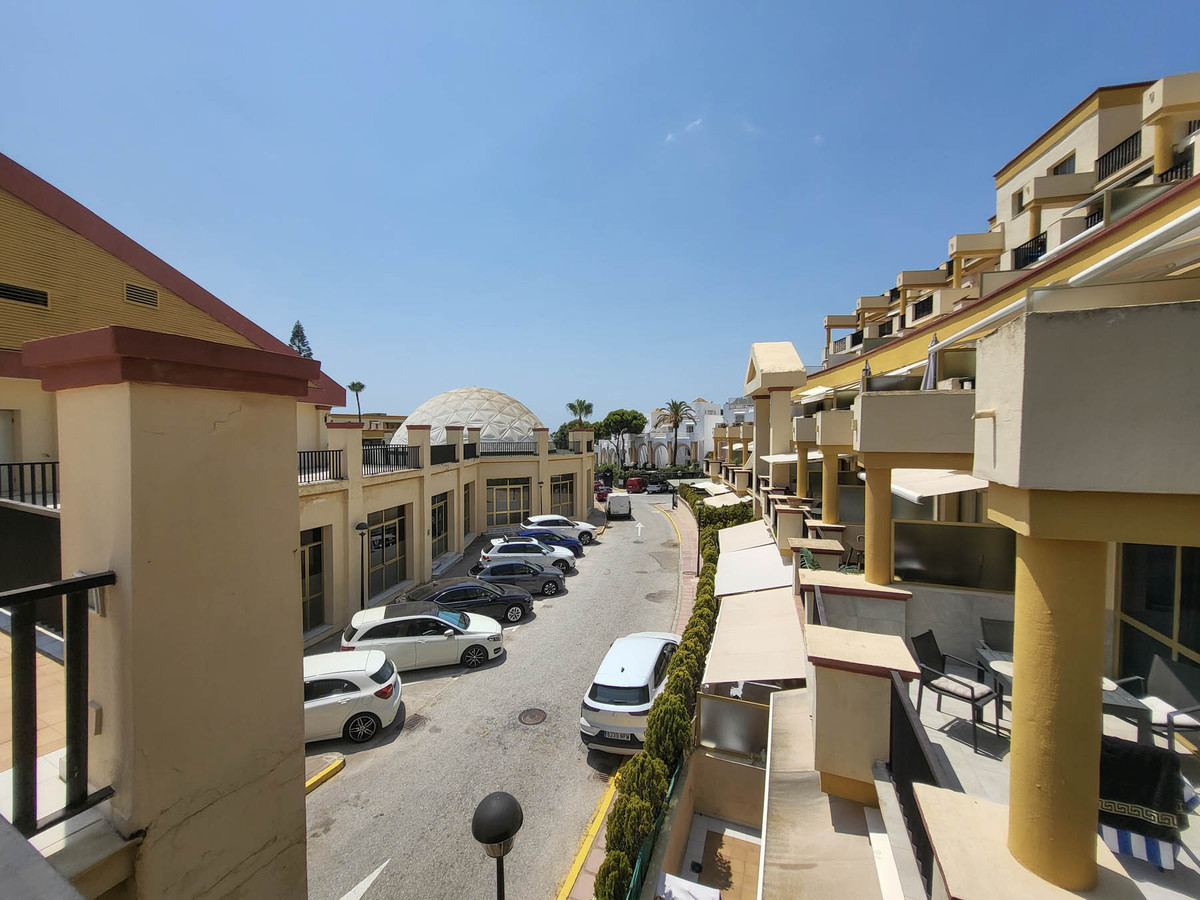 Property main view 17
