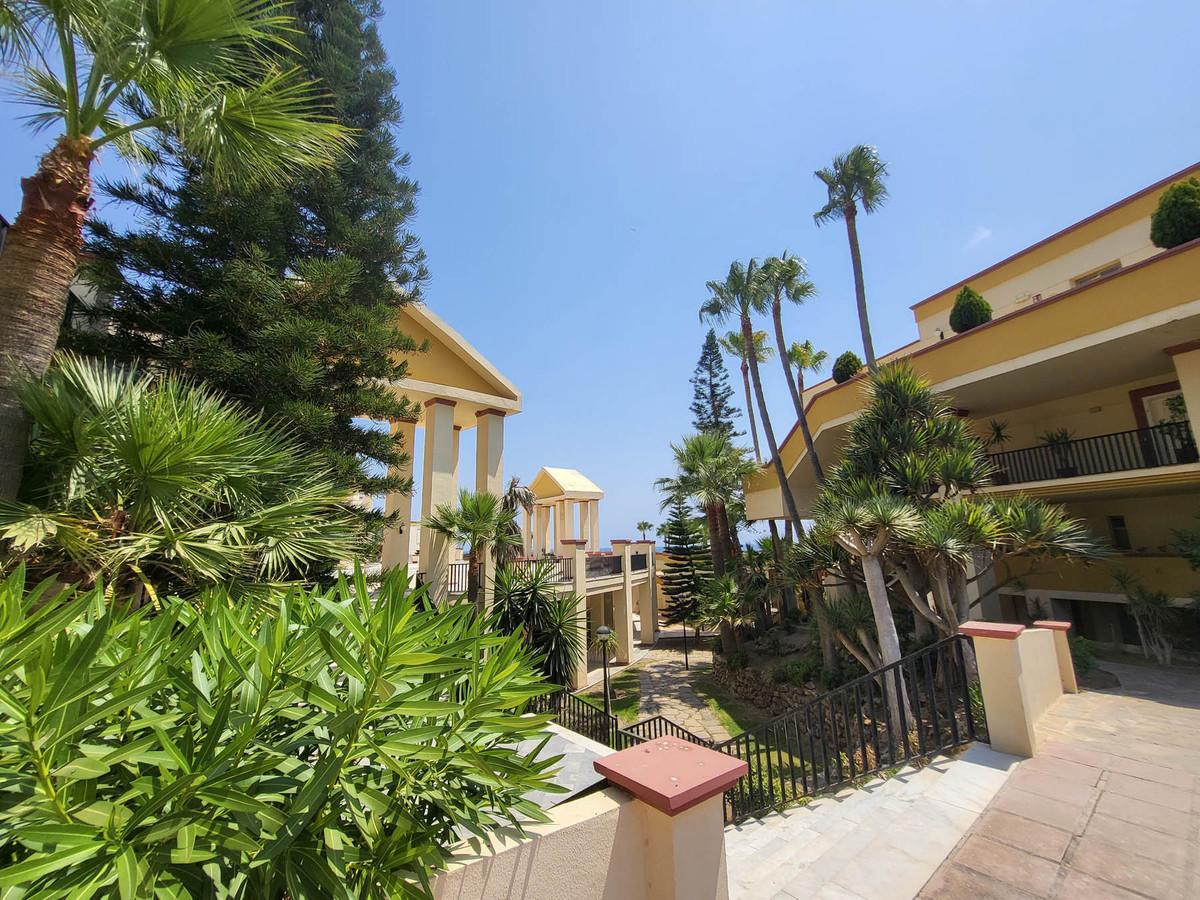 Property main view 19