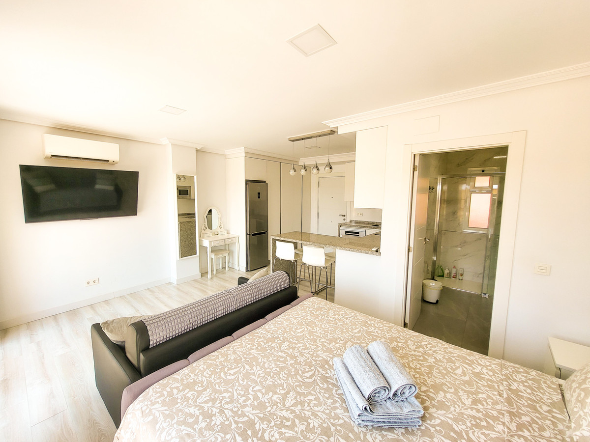 Property main view 5