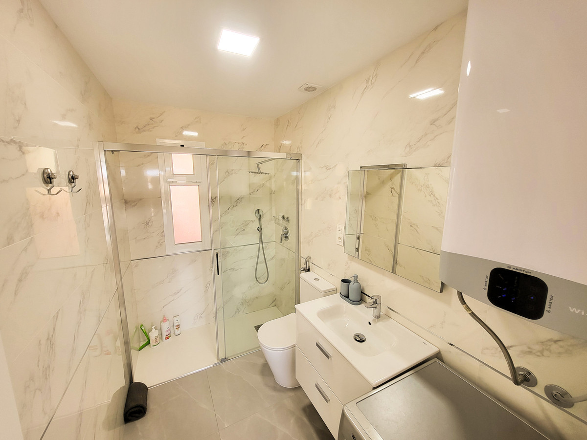 Property main view 6