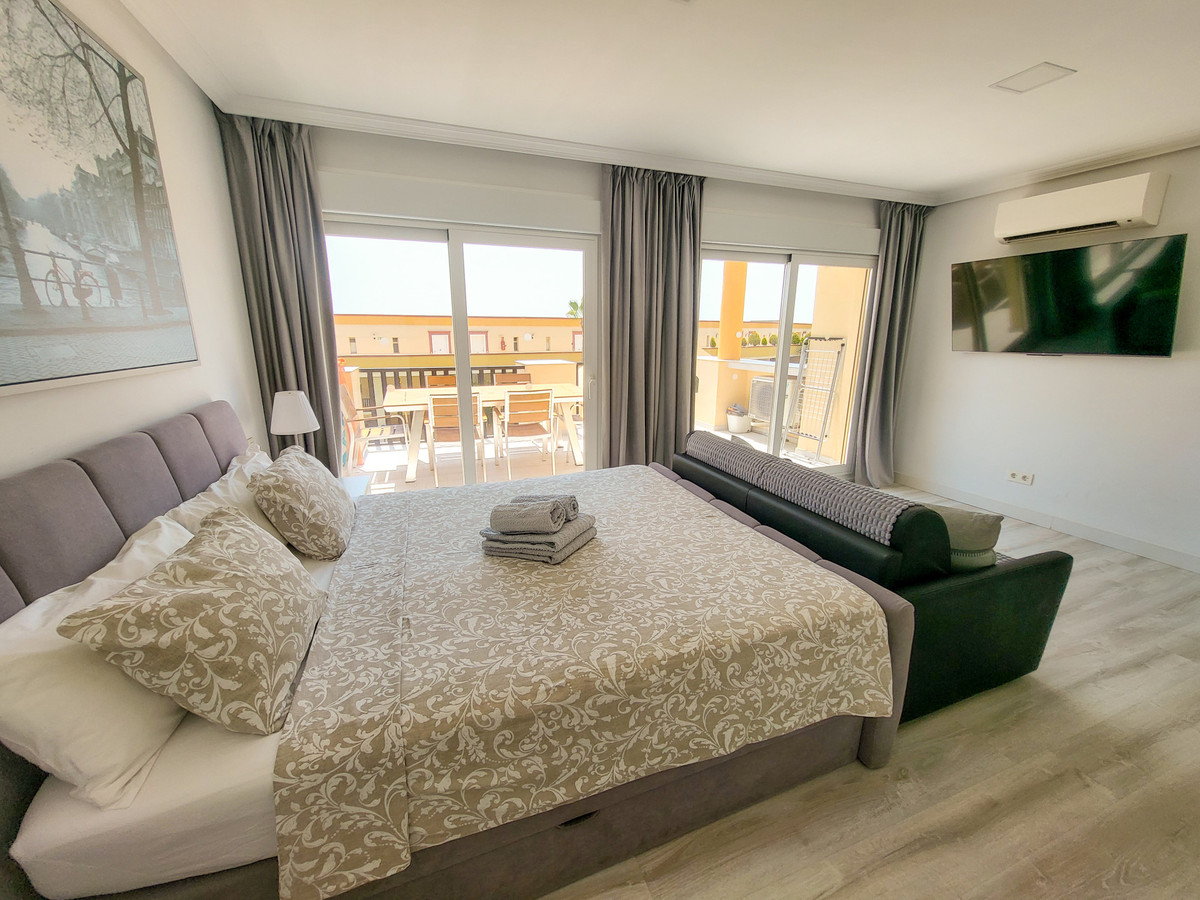 Property main view 8