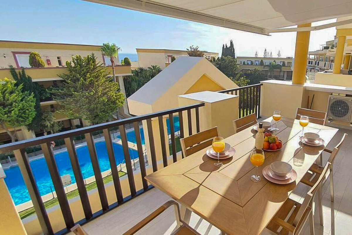 Property main view 9