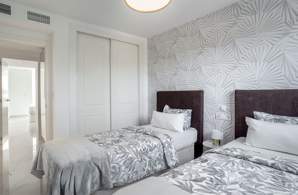 Property main view 12