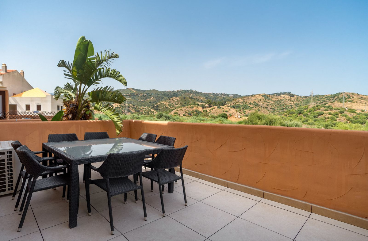 Property main view 15